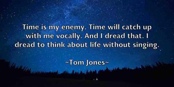 /images/quoteimage/tom-jones-820233.jpg
