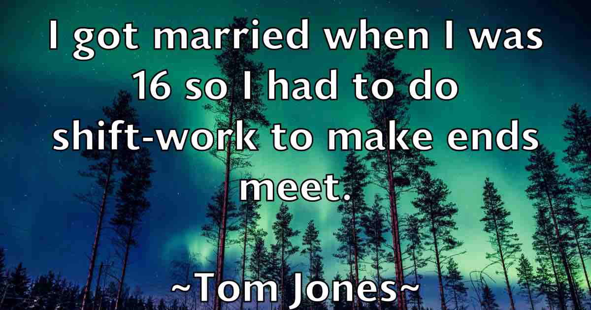 /images/quoteimage/tom-jones-fb-820229.jpg