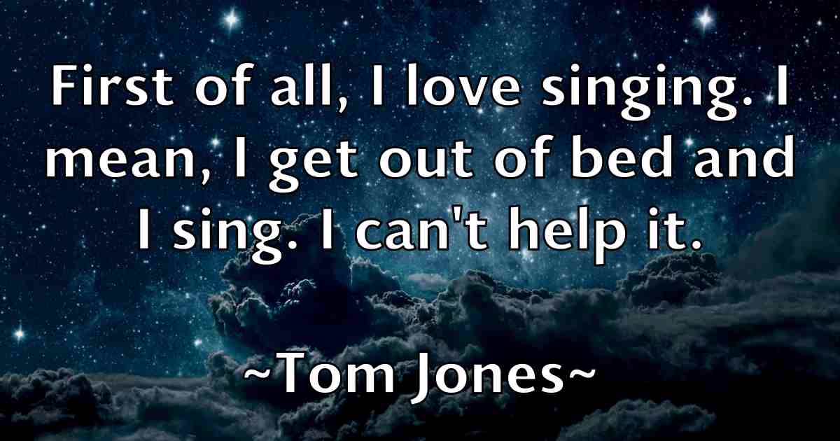 /images/quoteimage/tom-jones-fb-820231.jpg