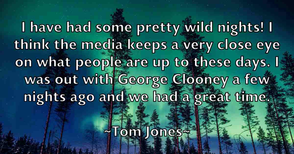 /images/quoteimage/tom-jones-fb-820235.jpg