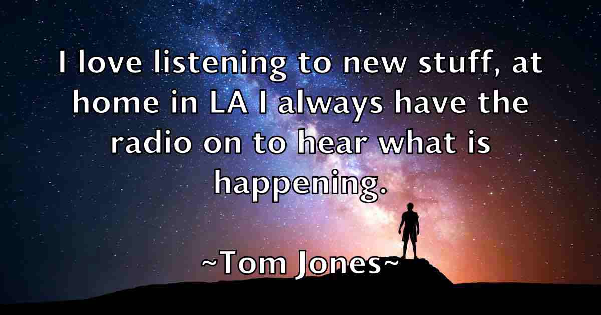 /images/quoteimage/tom-jones-fb-820236.jpg