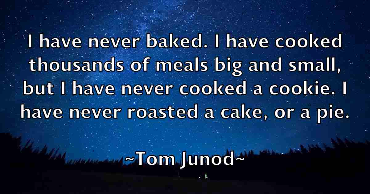 /images/quoteimage/tom-junod-fb-820270.jpg