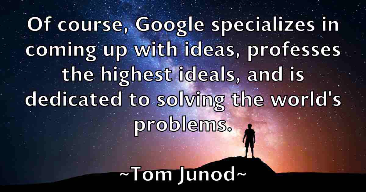 /images/quoteimage/tom-junod-fb-820280.jpg
