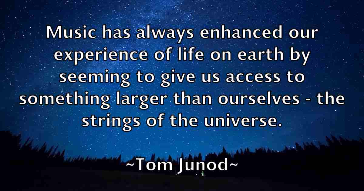 /images/quoteimage/tom-junod-fb-820281.jpg