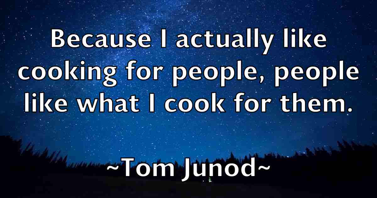 /images/quoteimage/tom-junod-fb-820285.jpg