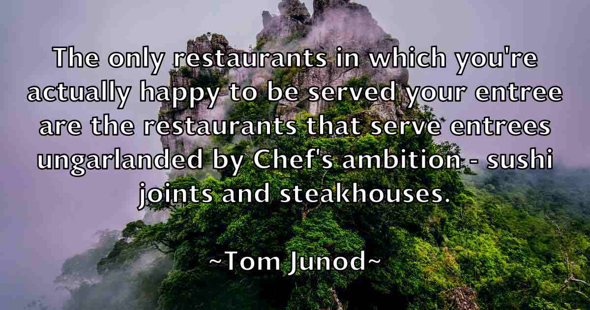 /images/quoteimage/tom-junod-fb-820287.jpg