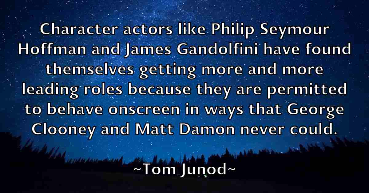 /images/quoteimage/tom-junod-fb-820294.jpg