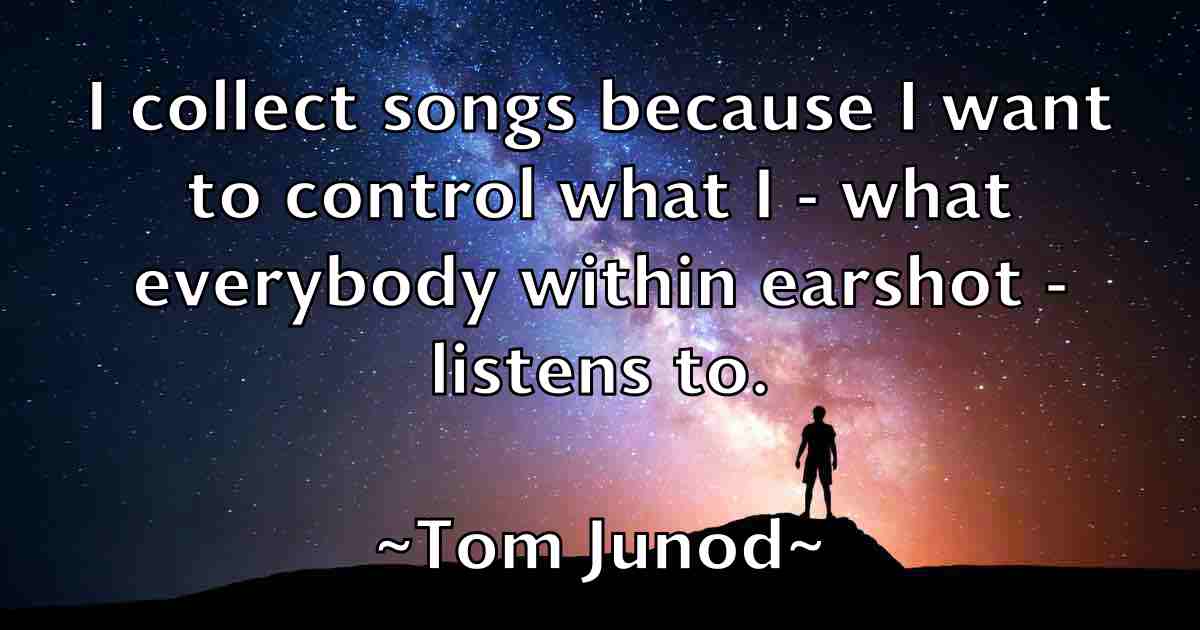/images/quoteimage/tom-junod-fb-820297.jpg