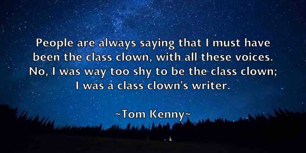/images/quoteimage/tom-kenny-820351.jpg