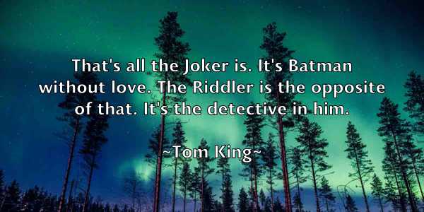/images/quoteimage/tom-king-820364.jpg