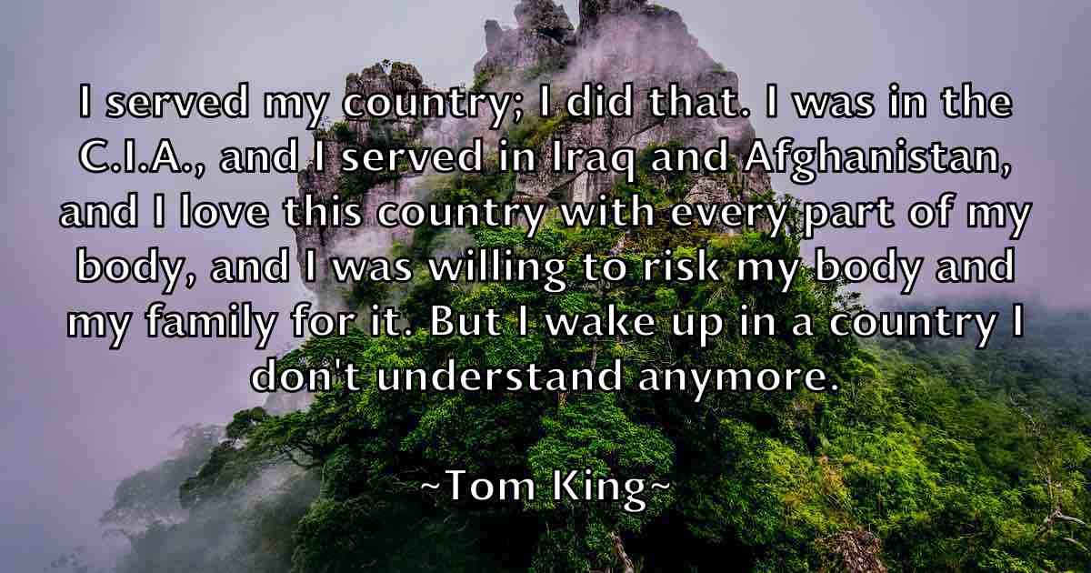 /images/quoteimage/tom-king-fb-820360.jpg