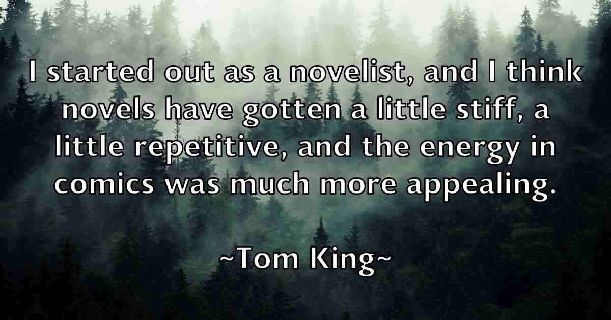 /images/quoteimage/tom-king-fb-820361.jpg