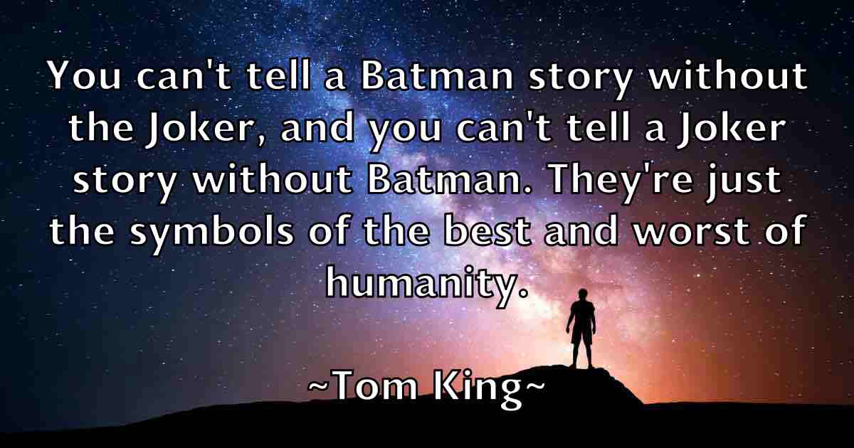 /images/quoteimage/tom-king-fb-820363.jpg