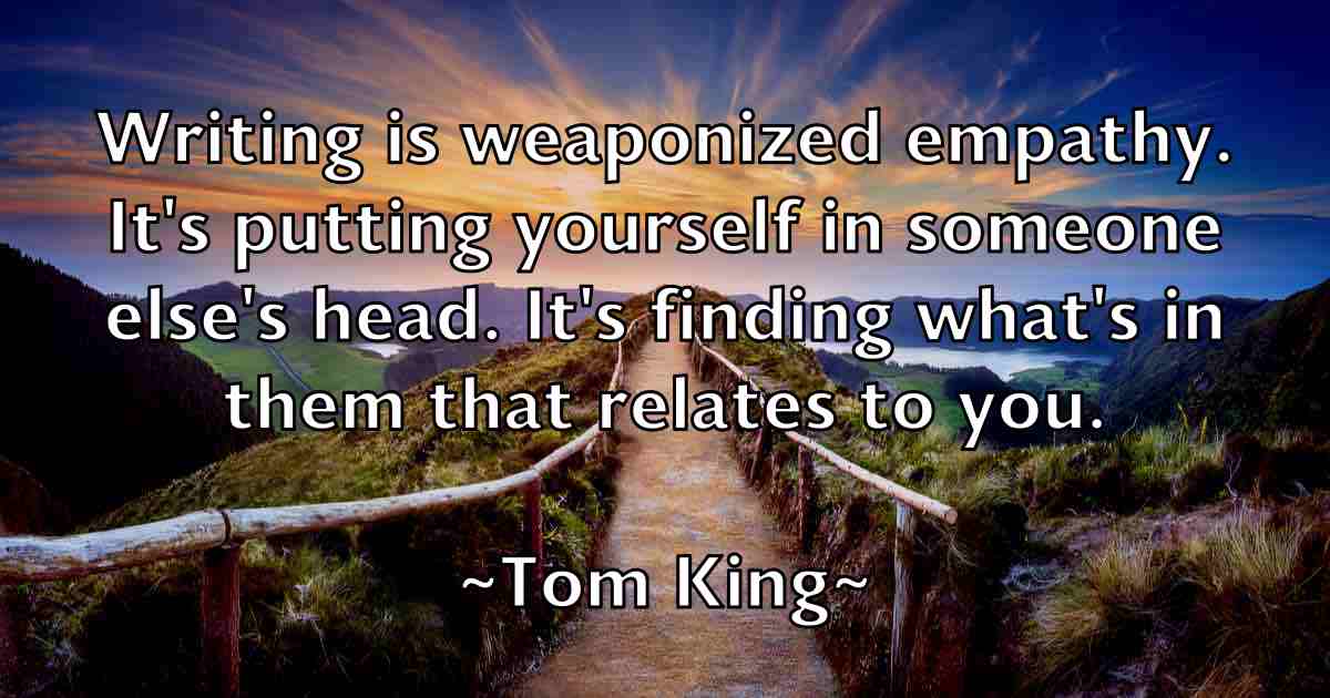 /images/quoteimage/tom-king-fb-820366.jpg