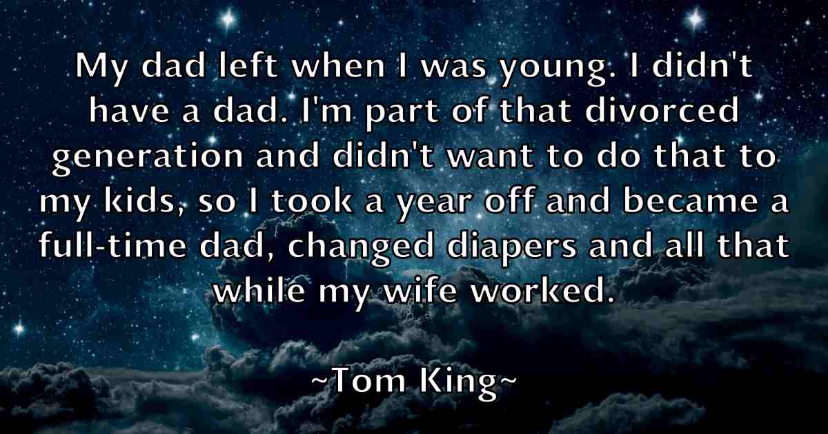 /images/quoteimage/tom-king-fb-820372.jpg