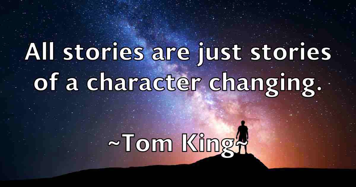 /images/quoteimage/tom-king-fb-820373.jpg