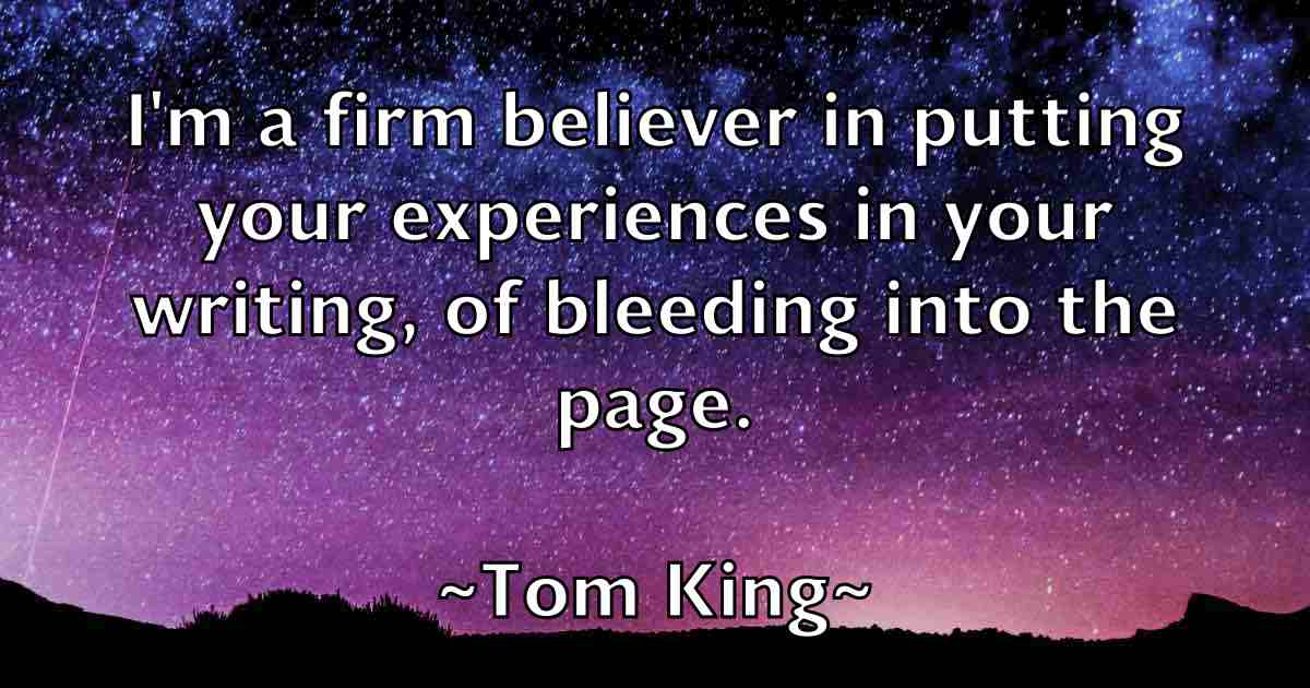 /images/quoteimage/tom-king-fb-820385.jpg