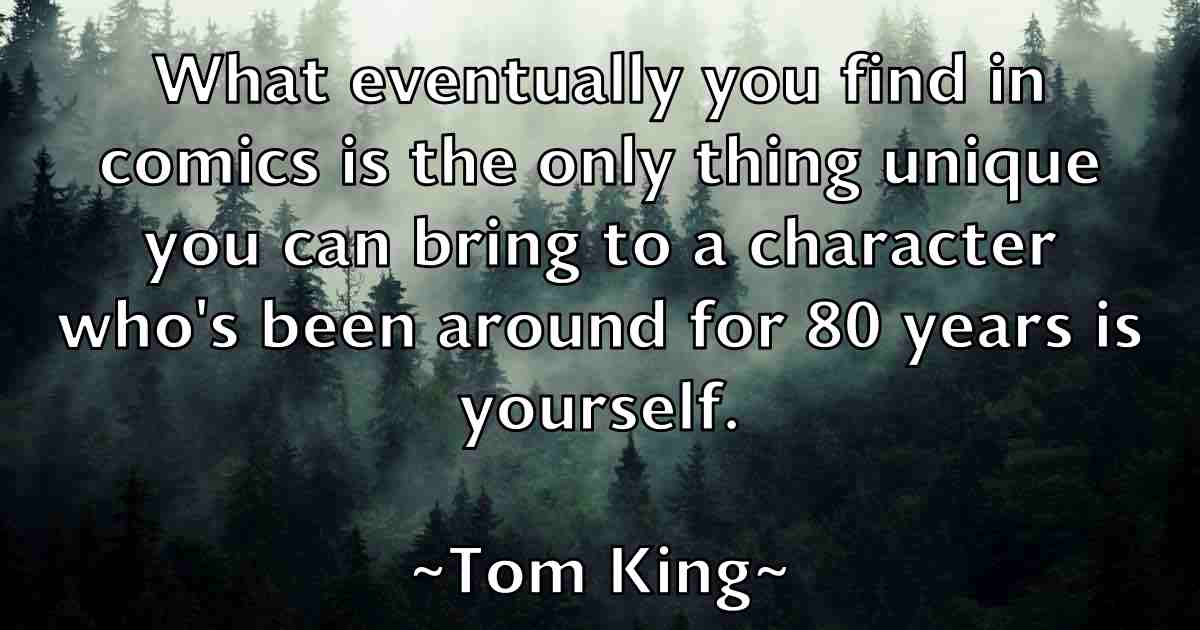 /images/quoteimage/tom-king-fb-820395.jpg