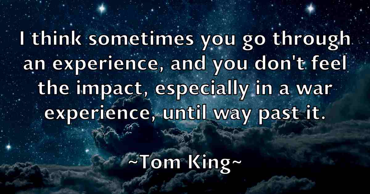 /images/quoteimage/tom-king-fb-820405.jpg