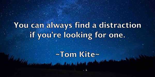 /images/quoteimage/tom-kite-820406.jpg