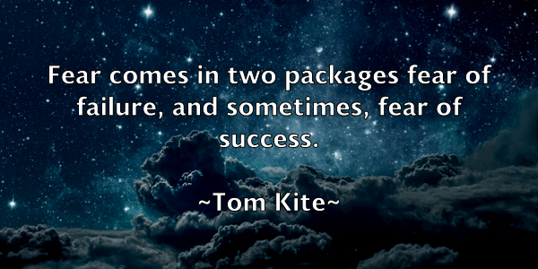 /images/quoteimage/tom-kite-820411.jpg