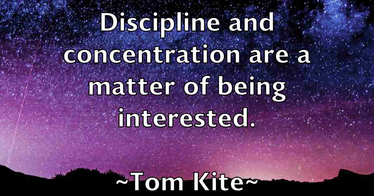 /images/quoteimage/tom-kite-fb-820407.jpg
