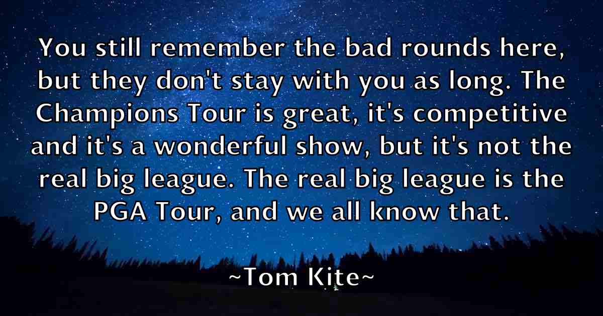 /images/quoteimage/tom-kite-fb-820408.jpg