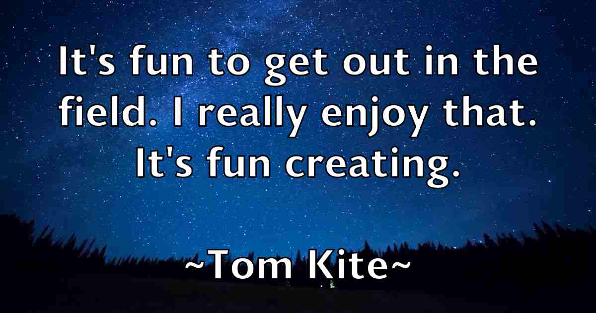 /images/quoteimage/tom-kite-fb-820420.jpg