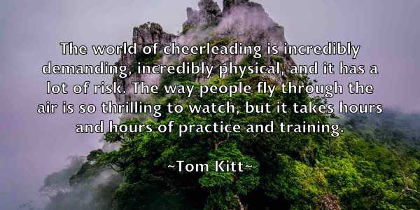 /images/quoteimage/tom-kitt-820422.jpg