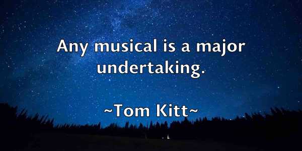 /images/quoteimage/tom-kitt-820423.jpg
