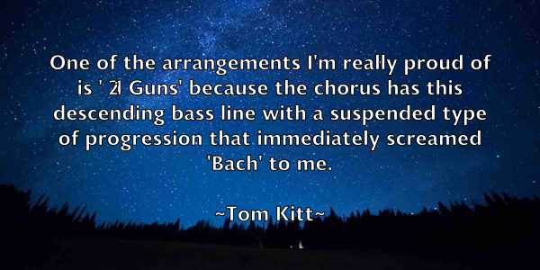 /images/quoteimage/tom-kitt-820424.jpg