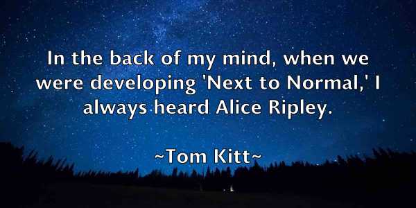 /images/quoteimage/tom-kitt-820426.jpg