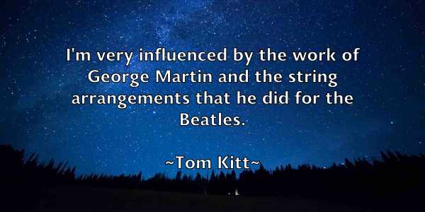 /images/quoteimage/tom-kitt-820430.jpg