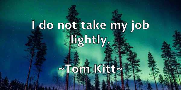 /images/quoteimage/tom-kitt-820434.jpg