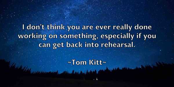 /images/quoteimage/tom-kitt-820435.jpg