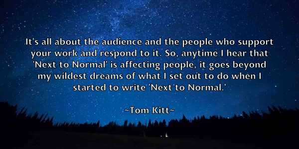 /images/quoteimage/tom-kitt-820437.jpg