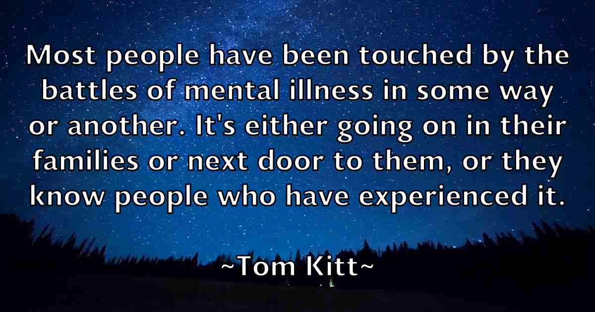 /images/quoteimage/tom-kitt-fb-820421.jpg