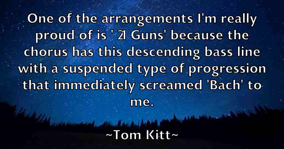 /images/quoteimage/tom-kitt-fb-820424.jpg