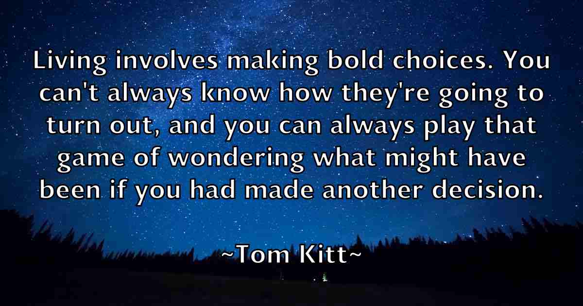 /images/quoteimage/tom-kitt-fb-820425.jpg