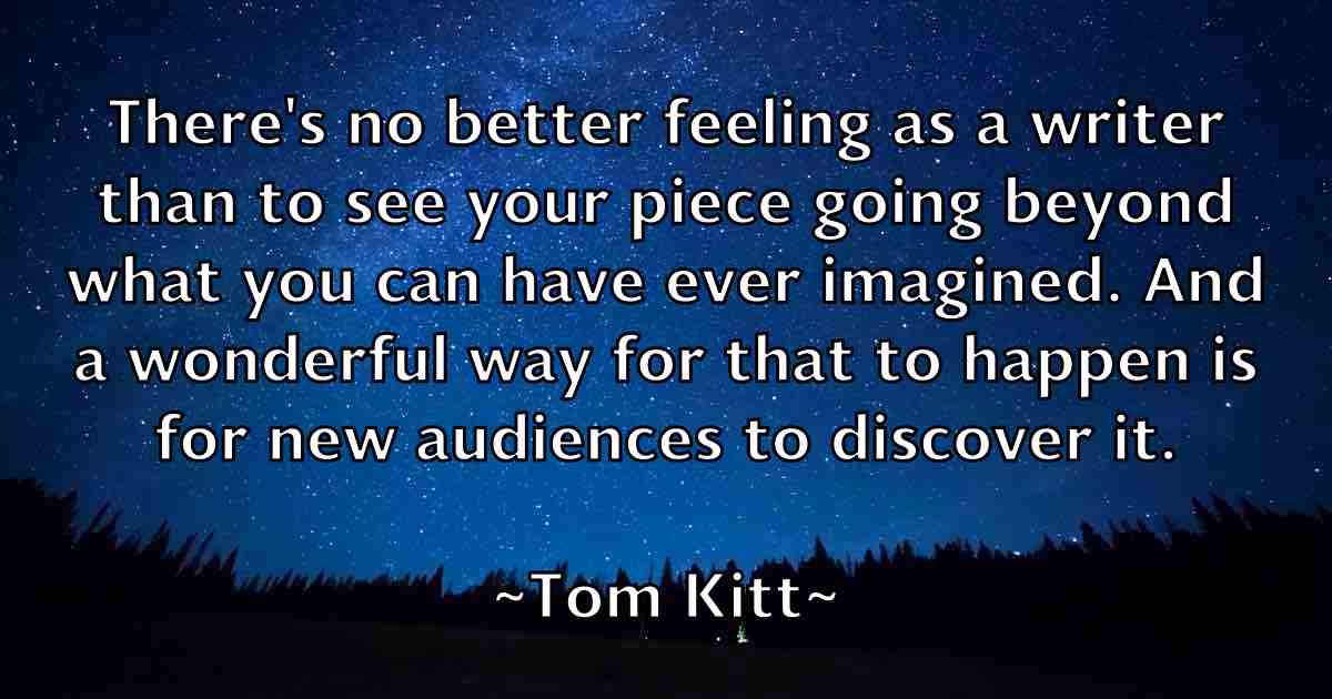 /images/quoteimage/tom-kitt-fb-820427.jpg