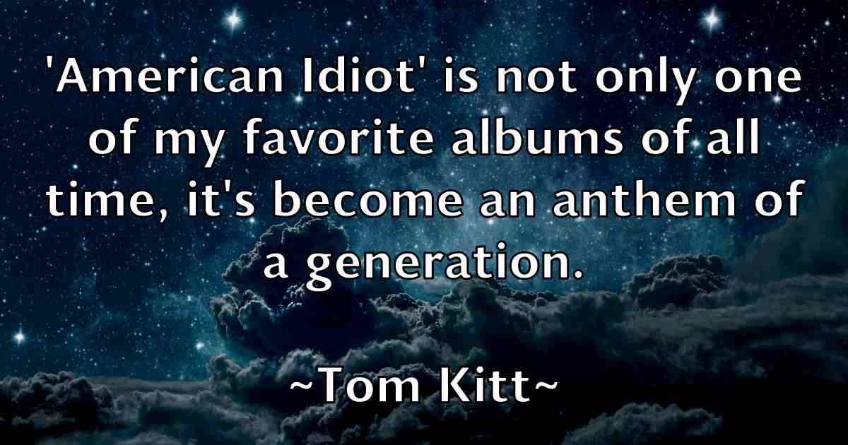 /images/quoteimage/tom-kitt-fb-820429.jpg