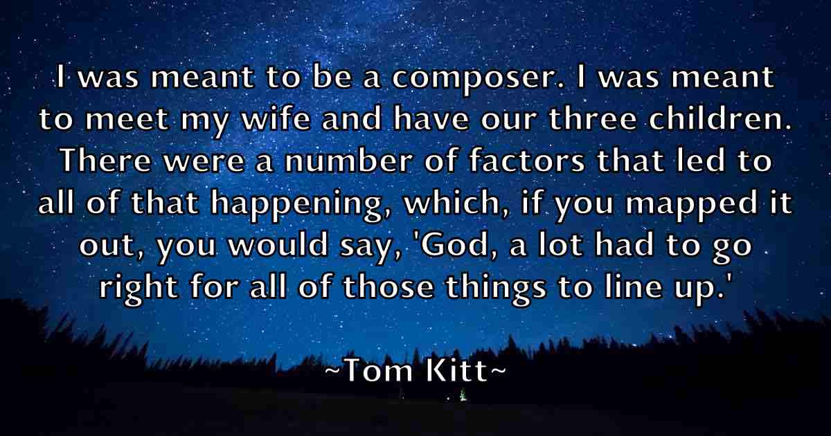 /images/quoteimage/tom-kitt-fb-820433.jpg