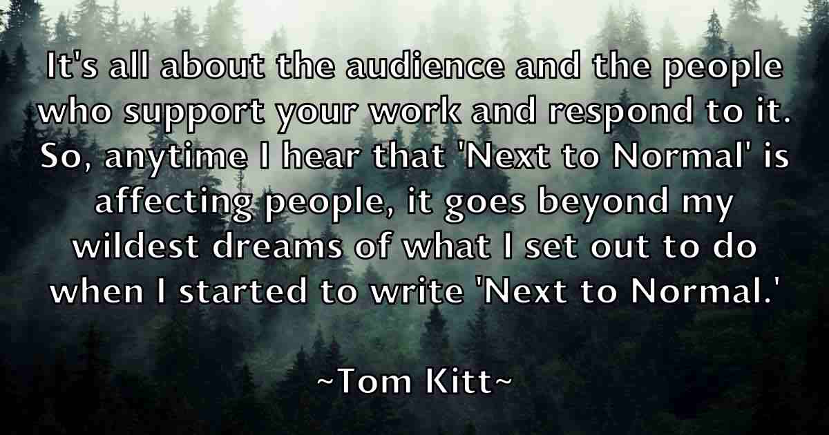 /images/quoteimage/tom-kitt-fb-820437.jpg