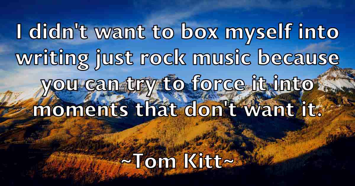 /images/quoteimage/tom-kitt-fb-820438.jpg