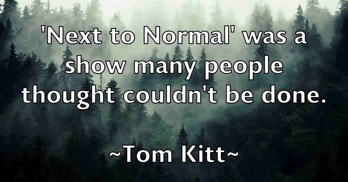 /images/quoteimage/tom-kitt-fb-820447.jpg
