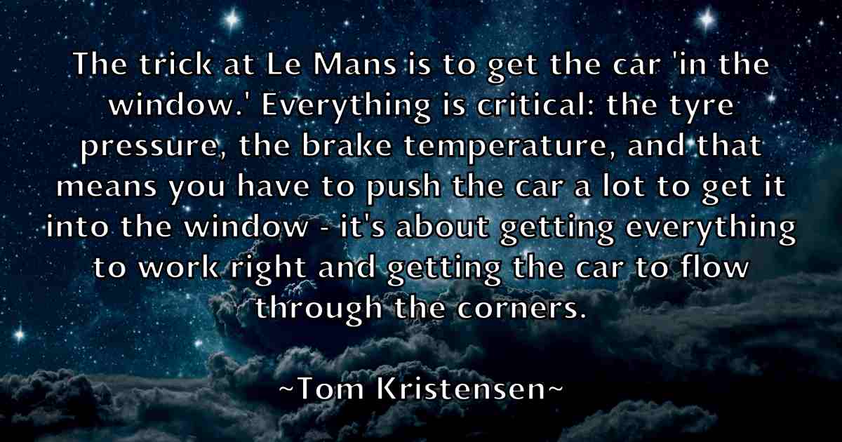 /images/quoteimage/tom-kristensen-fb-820448.jpg