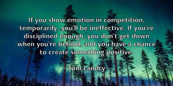 /images/quoteimage/tom-landry-820465.jpg