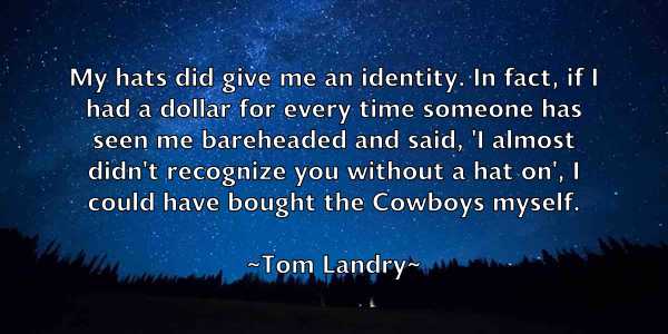 /images/quoteimage/tom-landry-820469.jpg