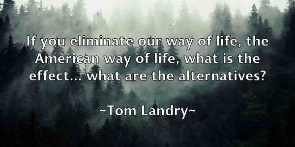 /images/quoteimage/tom-landry-820472.jpg