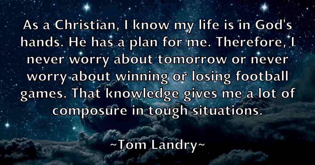 /images/quoteimage/tom-landry-fb-820463.jpg